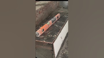 Ốp gạch bậc cầu thang #construction #shortvideo #short