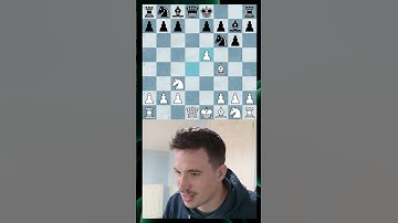 Premoving enabled! #chess #chesscom #attackingchess #checkmate #blitzchess #jobava #premove