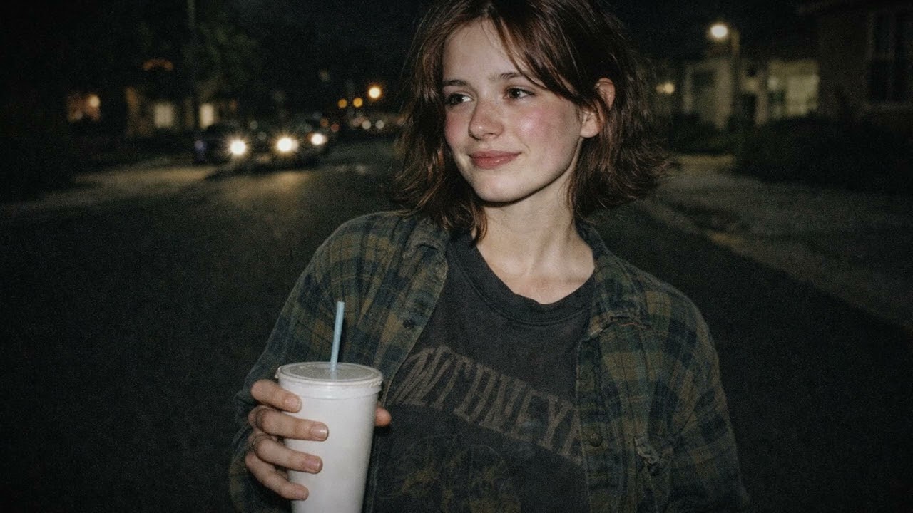 i miss your beautiful smile