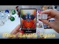 🙄QUAL A INTENÇÃO DELE(A) COMIGO Tarot? 💌ELE(A) VAI ME PROCURAR Tarot?🔮Baralho Cigano/Tarot Responde