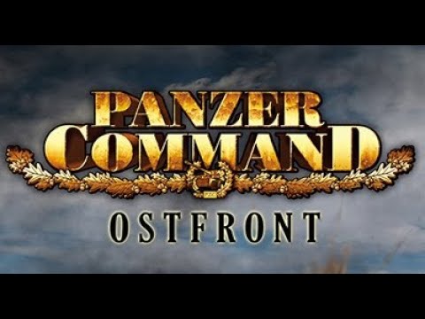 Video: Viele Panzer: Command & Conquer Ist Frei Spielbar