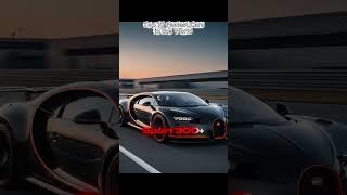 Top 10 Fastest Cars in the World 2025 | Ibtsam’s Garage | #car #shorts #top10
