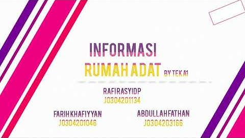 Membuat program sederhana menggunakan bahasa python