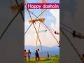 ##happy #bijaya #dashami