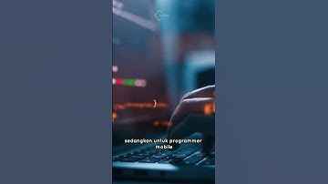 10 Ini Dia Project untuk Programmer Beginner