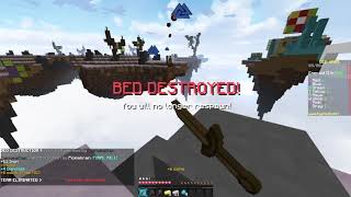 Fly Hack Roblox Skywars Get 5 Million Robux