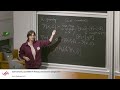 Inna Zakharevich : Coinvariants, assembler K-theory, and scissors congruence