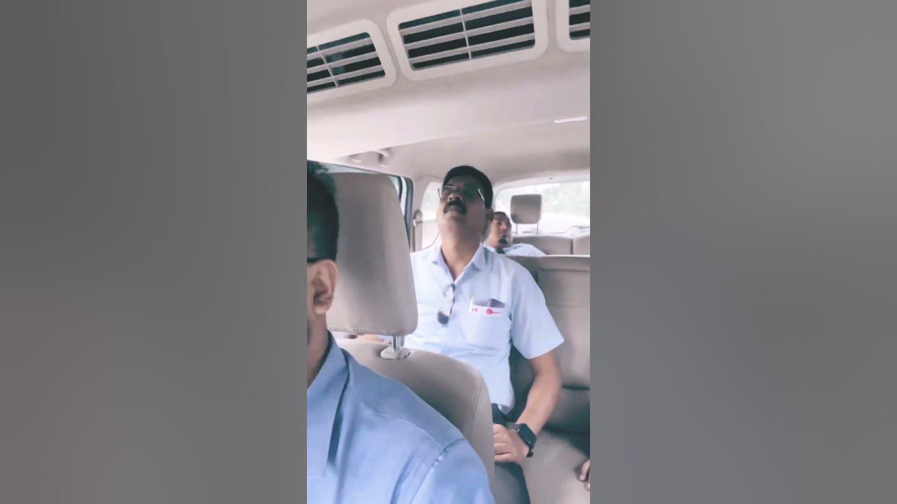 Real Definition Of Tired Passengers YouTube real-definition-of-tired-passengers-youtube