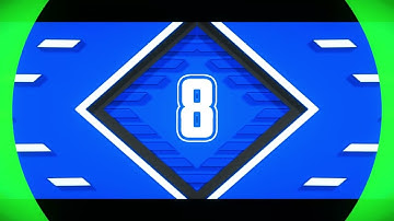 Top 10 best intros on panzoid (part 1)