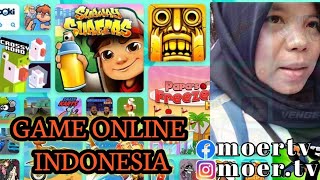 #part 5 : Game Tebak Tebakan 2024 | Game Online Indonesia screenshot 5
