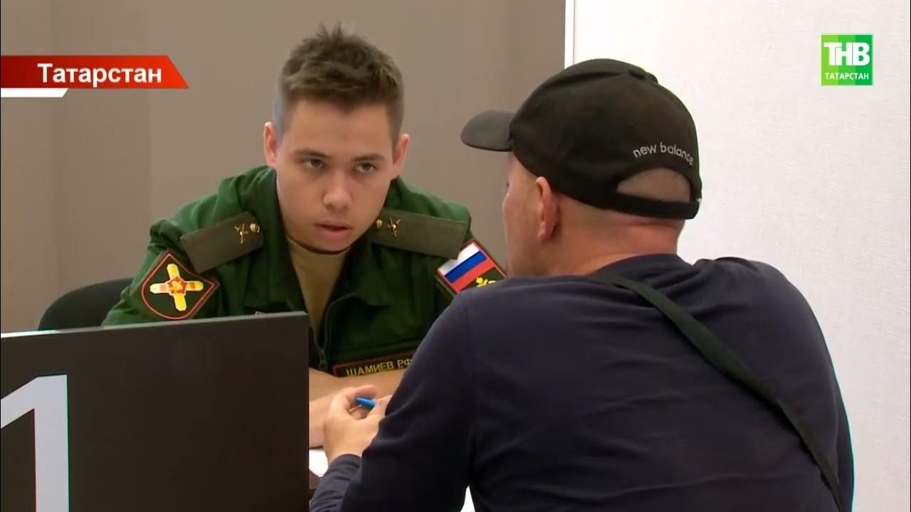 Николай Лазарев район главасына: "Син бигрәк күп эшлисең, Саша!