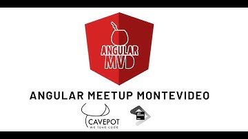 Acelera la velocidad de navegación de tu Aplicación Angular