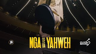 Yo Maps - Nga Teba Yahweh