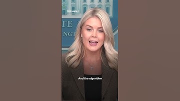 Israel-linked billionaires gain control of Tiktok