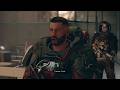 Starfield (PS5) Pt. 166 - Elos Retreat: Misc. Mission - Ghost Hunt