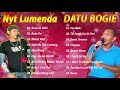 Nyt Lumenda VS Datu Bogie Medley All Songs 2020 || Pamatay Puso Hugot OPM Love Song Playlist 2020