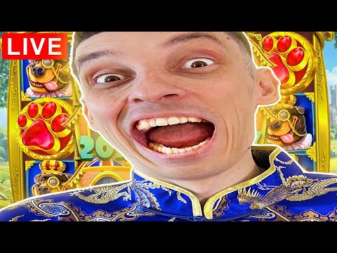 Disfruta de la Emocionante Experiencia de Jugar al Casino Pin Up en Línea en Mexico