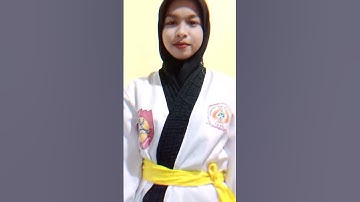 ini ibumu dulu #ikspi #ikspidunia #srikandiikspi #ikspipusatmadiun #story #shorts