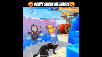 REVENGE 🔥😈 para SAMSUNG A3,A5,A6,A7,J2,J5,J7,S5,S6,S7,S9,A10,A20,A30,A50,A70#shorts #freefire