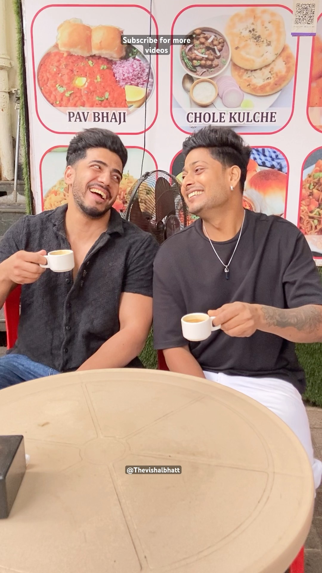 Kya karu mai ladies mai hu aadat se majboor ? | wah bete Moj kardi ? #comedy  #funny  #shorts