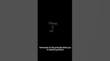 Law Of Cause And Effect Explained Simply