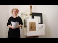 Teaser - 10 Fehler - Bewerbungsmappe - Kunststudium #205