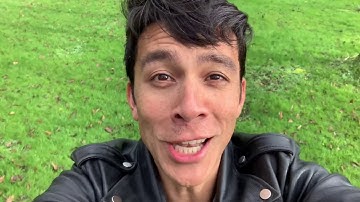 Introduction video PSF ENGLISH