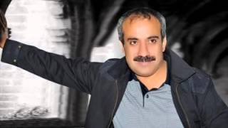 İbrahim Candan Olmuyor Gülamın Resimi