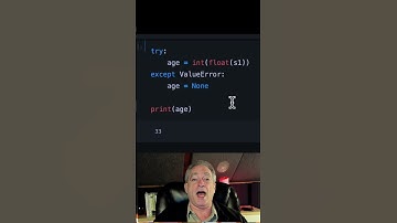 How do I parse a string to a FLOAT or INT in Python 🐍#shorts