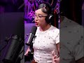 What is “Trunk Music”? 88 explains ✨