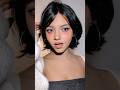 New Transition Idea For Y All 