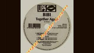 Bibi - Together Again (Classic Mix)
