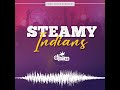 Dj slim  steamy bollywood  592 soundboyz