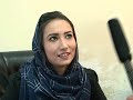برنامه عیدی از تلویزیون معارف برنامه عیدی از تلویزیون معارف