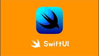 SwiftUI c нуля: урок 9 - Text