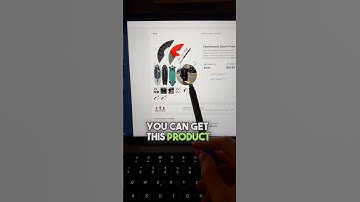 Best time to start #dropshipping is here #ecommerce #onlinebusiness #dropship #entrepreneur #shopify