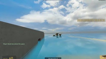 HD Test - Random Wired Garry