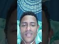 5 de junho de 2022