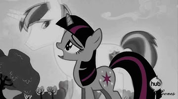 MEP Collection - NewPerspectiveStudios (Volume 2)