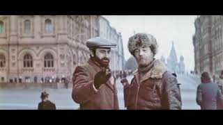 Счёт Человеческий 1977   Художественный Фильм