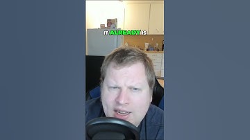 Turn This Guy into a Bitcoiner: Demystifying BTC and Its Revolutionary Features