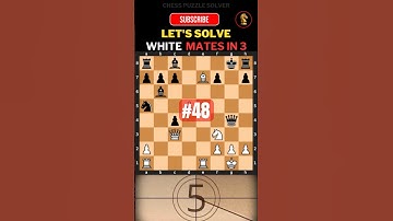 🔴 #48 Can You Solve Today