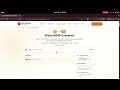 PFB to WOFF Conversion in 1 Minute ⚡ Fast & Easy Font Converter Tutorial