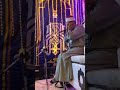 ابداع يفوق الوصف الشيخ محمد ابوالسعود العتموني في سورة النمل بمحافظة قنا ابداع يفوق الوصف الشيخ محمد ابوالسعود العتموني في سورة النمل بمحافظة قنا