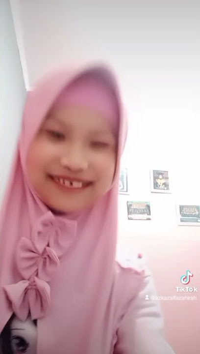 video Tik tok copet², tarik sist buma² e, tarik sist semongko🍉