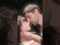 Forbidden Cohabitation Sparks Fated Romance 2#shorts #drama #dramaclips #fyp #reelshort