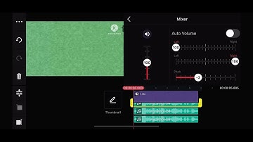 How To Make O-Major On KineMaster (WORKED!!!)
