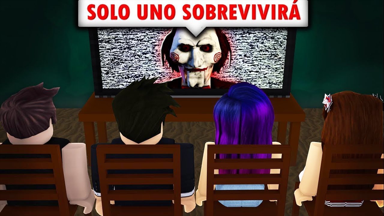 nina multimillonaria compra todo lo que toque su papa en roblox