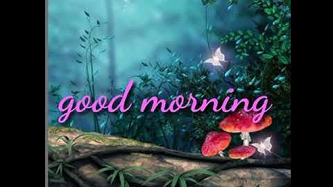 number names from 71 - 80