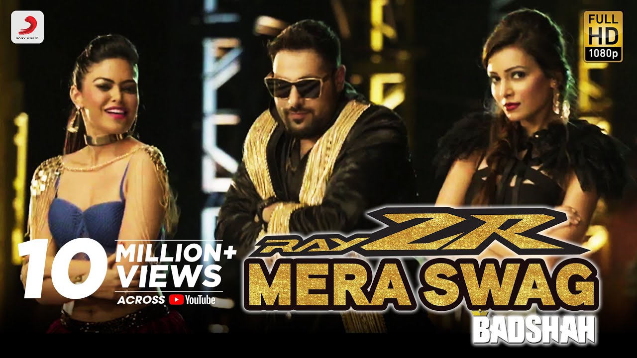 download wakhra swag badshah download wakhra swag badshah